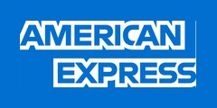 American Express
