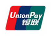 UnionPay（銀聯）
