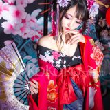 ひい。さま】ご購入品◇花魁 Amazon.co.jp: 【限定品】 天星酒造 赤