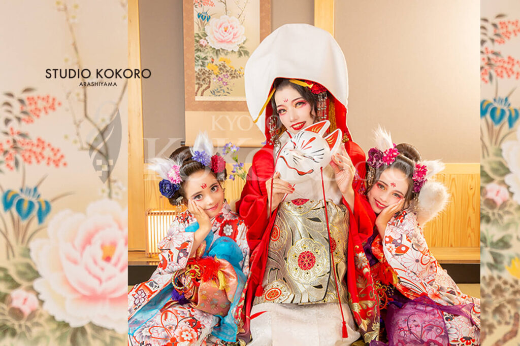kitsune09-1-1024x683.jpg
