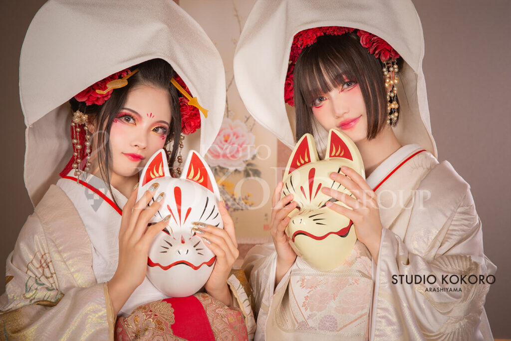 2f424-1024x683.jpg