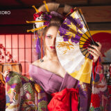 blogのeye-catch-160x160.jpg