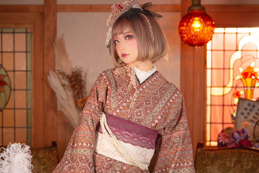 KOKOHIME