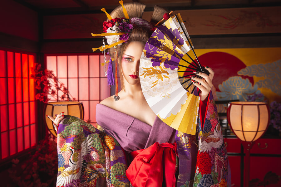 OIRAN