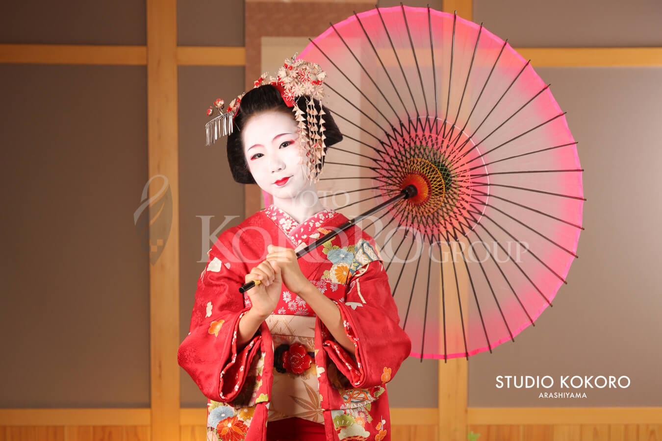 【特大 創作人形 舞妓さん確認用写真⑤-⑤】最終60枚目まで♪ m0.jpg