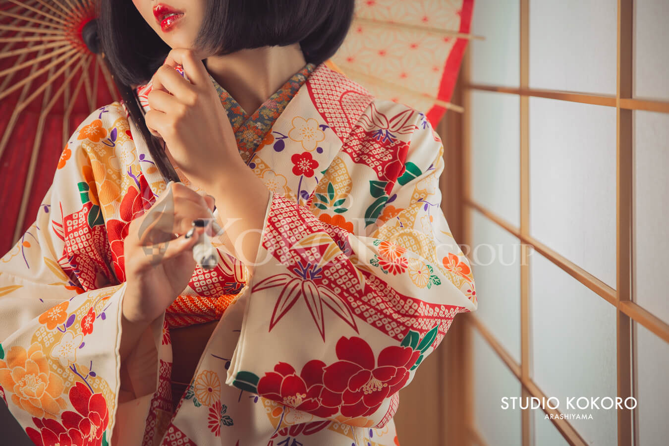 ❁⃘Kokoro❁⃘(プロフ必読)様 リクエスト 2点 まとめ商品 専用】EJ