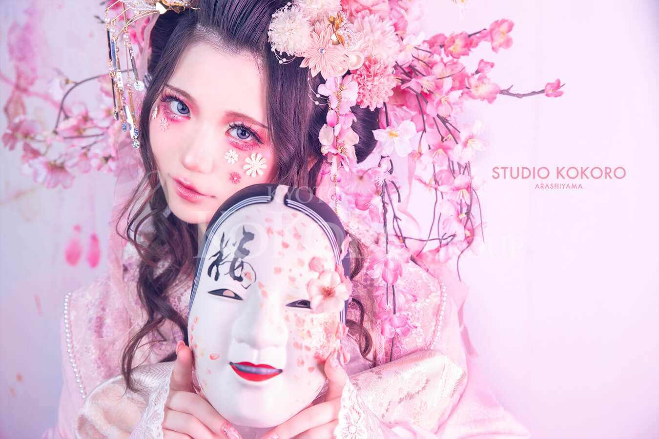 桜樂姫