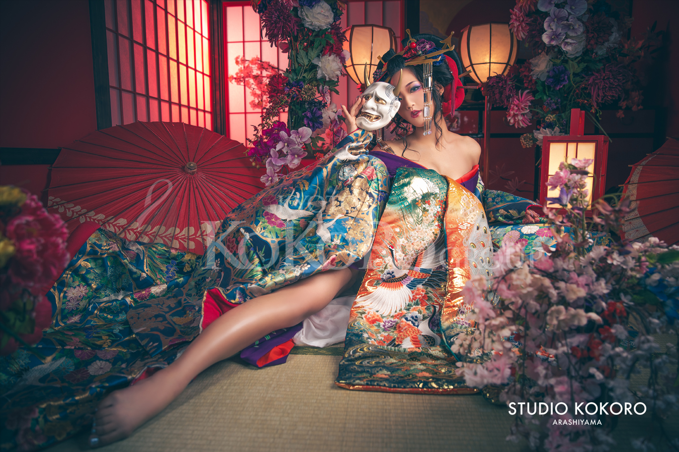 368f88f4-669c-4041-8e23-