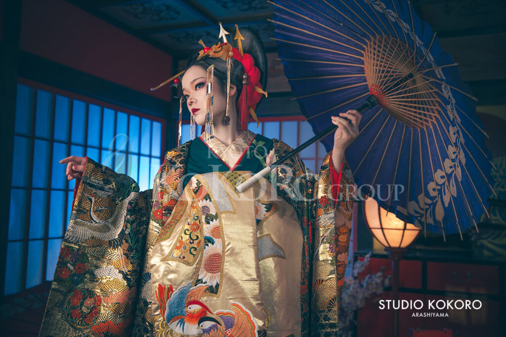 oiran1-1024x683.jpg