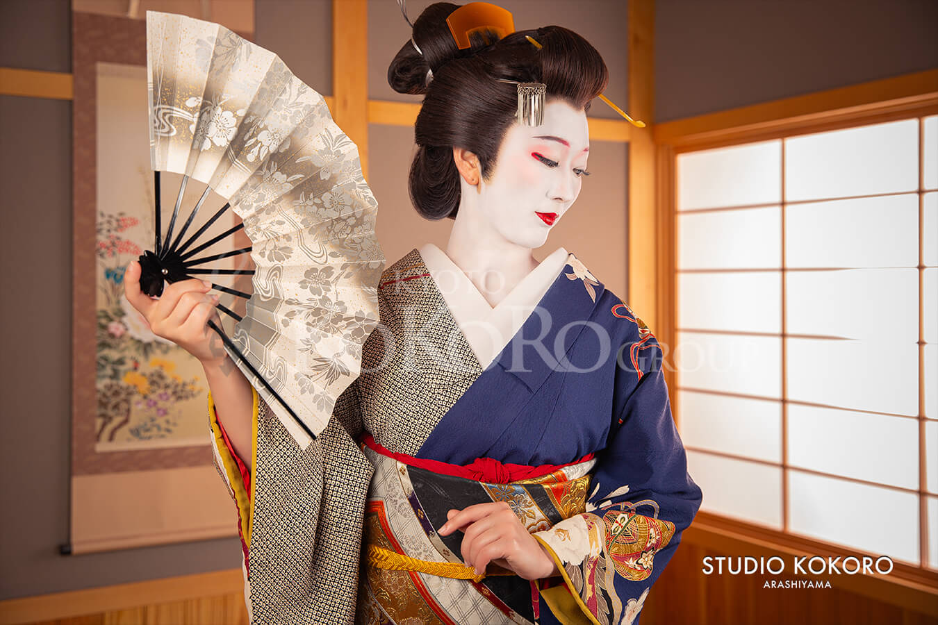 芸妓4.jpg