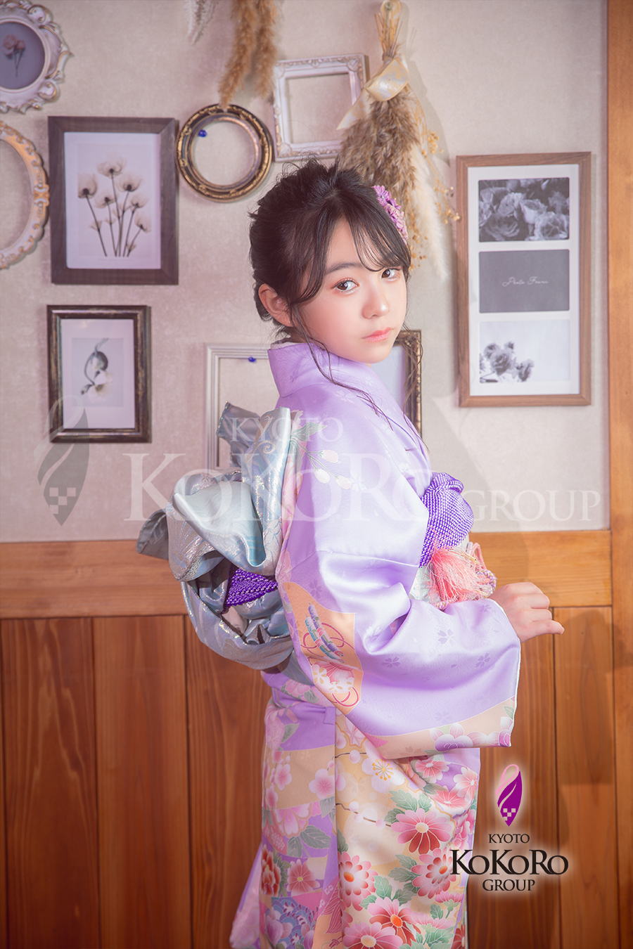 十三参り