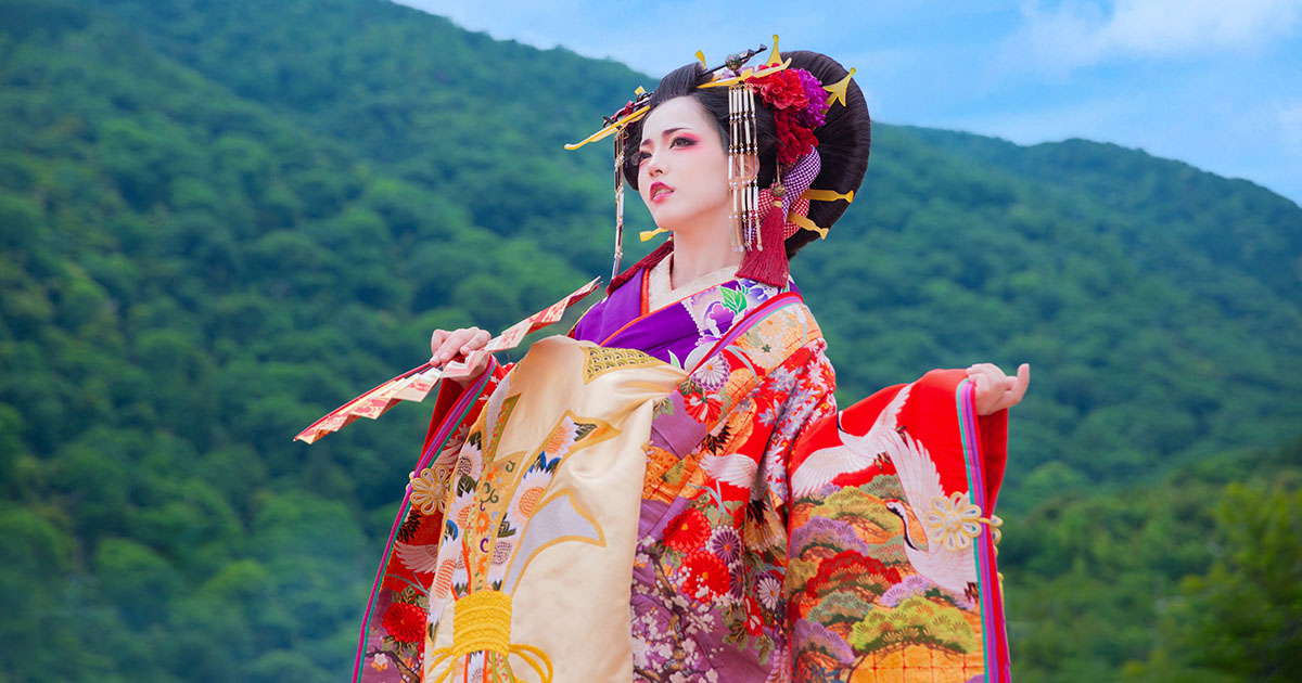 屋上