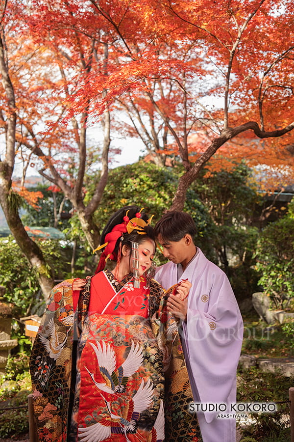 花魁体験　京都　口コミ