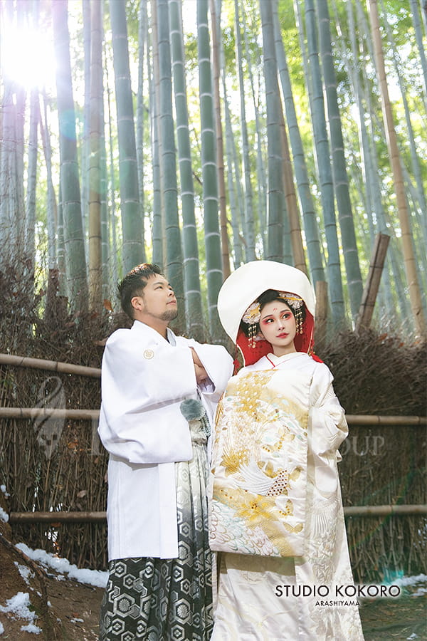 変身体験　京都　口コミ