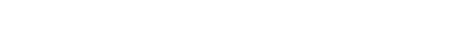 スタジオ心のお得なキャンペーンプラン！この機会をぜひお見逃しなく。ご予約、ご質問はお気軽にお問い合わせください。